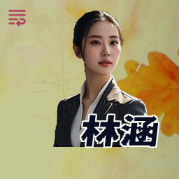 林涵