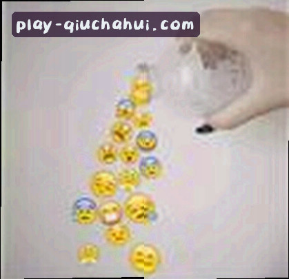 陈磊
