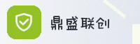 智能生态联盟